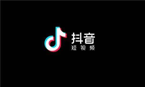抖音元宇宙云蹦迪项目，抖音趟赚项目